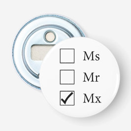 Abrebotellas Título Mx (Tres Opciones) Apertura De Botella