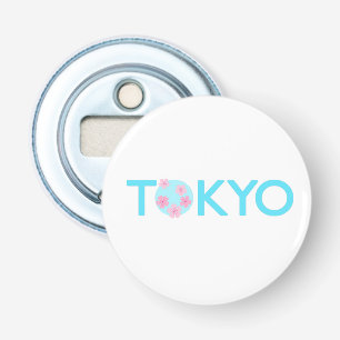Abrebotellas Tokio