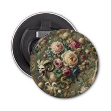 🩸 Tonga arremetió contra los bloggers - Victoria 