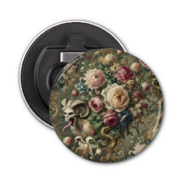 Abrebotellas 🩸 Tonga arremetió contra los bloggers - Victoria 