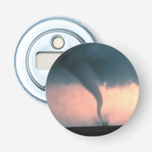 Abrebotellas Tornado