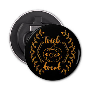 Abrebotellas Trampa o tratamiento en el marco de plantas