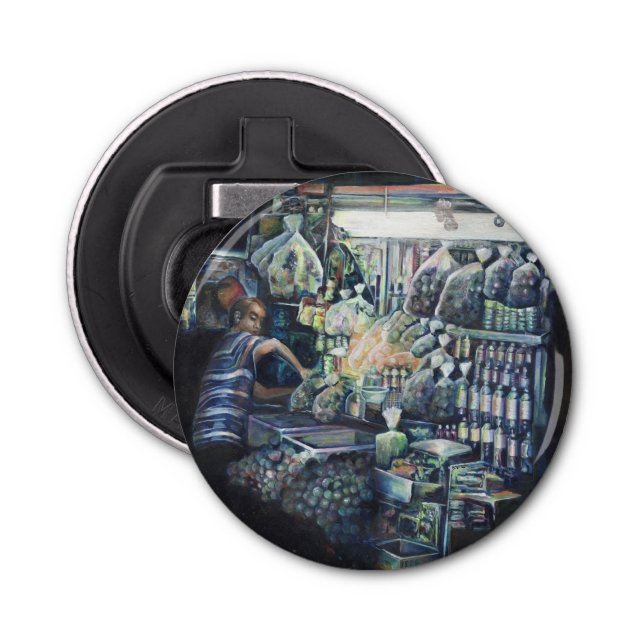 Abrebotellas Trasladado a la meta, Singapur (Anverso)