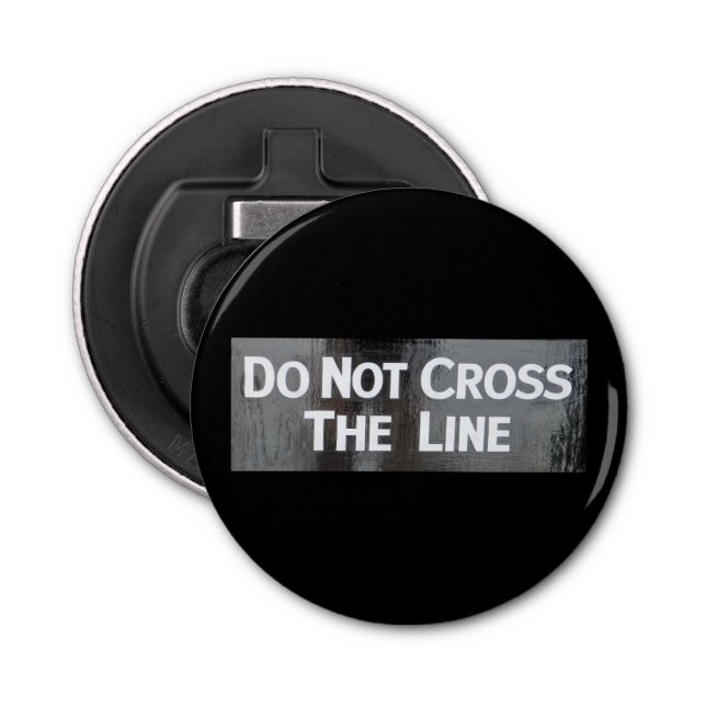 ABREBOTELLAS TRENES DE VAPOR (Anverso)