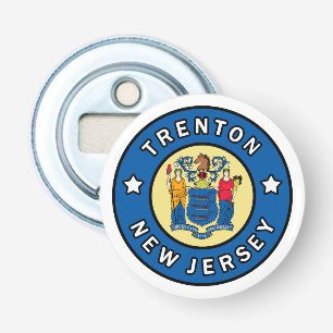 Abrebotellas Trenton New Jersey