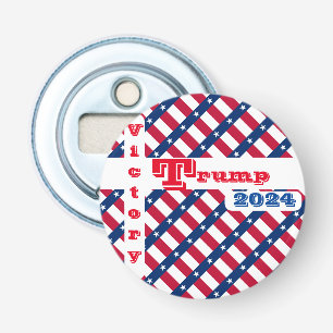 ABREBOTELLAS TRUMP 2024