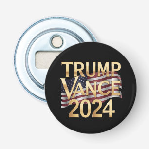 Abrebotellas Trump Vance 2024: Una visión audaz para Estados Un