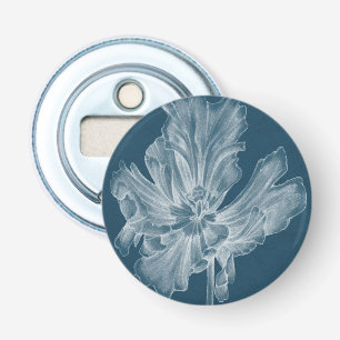 Abrebotellas Tulipán monocromático II