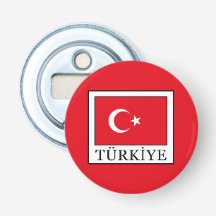 Abrebotellas Türkiye