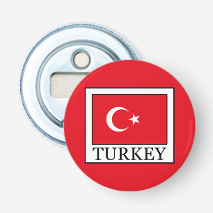Abrebotellas Turquía