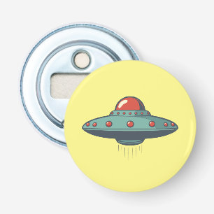 ABREBOTELLAS UFO