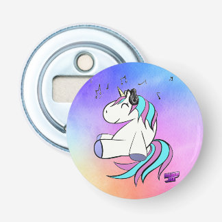 Abrebotellas Universidad Techno