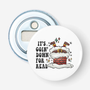 Abrebotellas va en serio