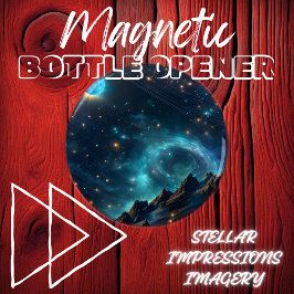 Abrebotellas Valis Enigma