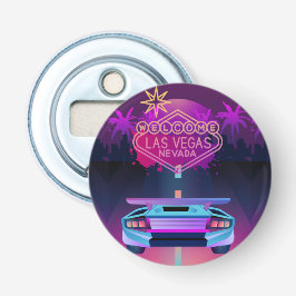 Abrebotellas vayamos a vegas