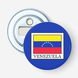 Abrebotellas Venezuela