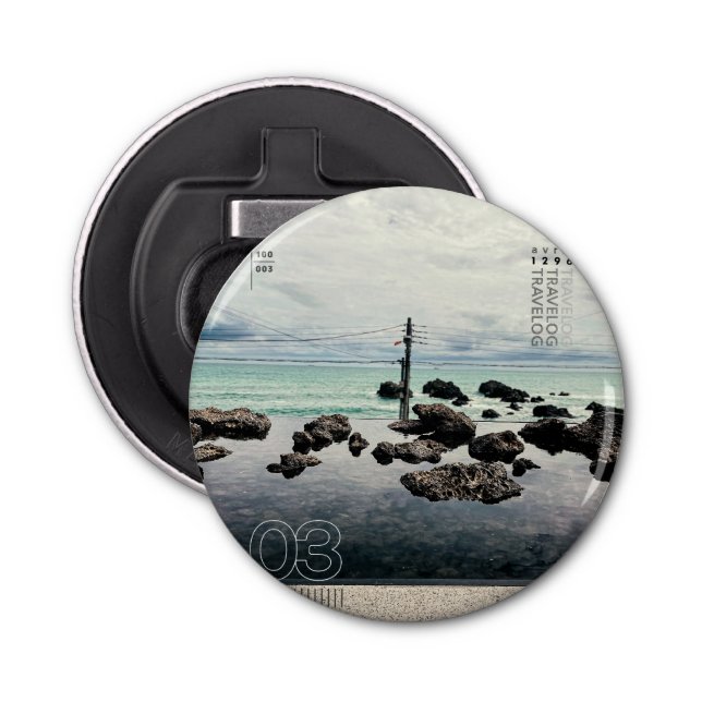 Abrebotellas viajero_3 (Anverso)