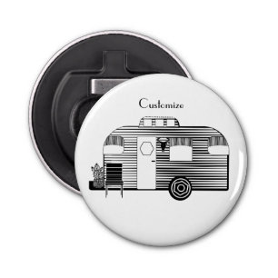 Abrebotellas Viajero Caravana de caravanas Thunder_Cove