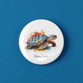 Abrebotellas Vibrant Voyager, custom