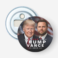 Vicepresidente del presidente republicano Trump Va