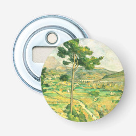 Abrebotellas Victoire y el Viaducto Paul Cezanne