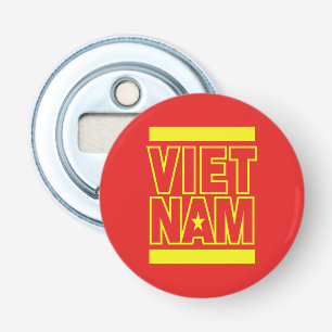 ABREBOTELLAS VIETNAM
