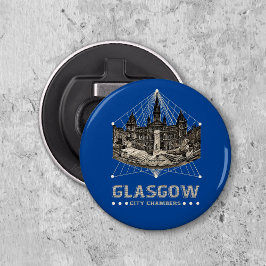 Abrebotellas Vintage City Chambers