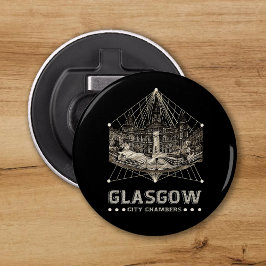 Abrebotellas Vintage City Chambers