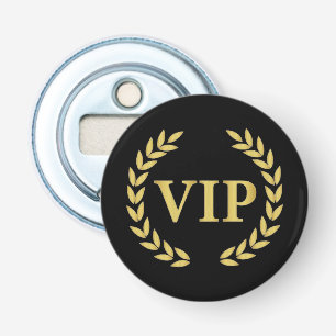 ABREBOTELLAS VIP
