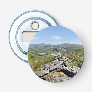 ABREBOTELLAS VISTAS DE GALES