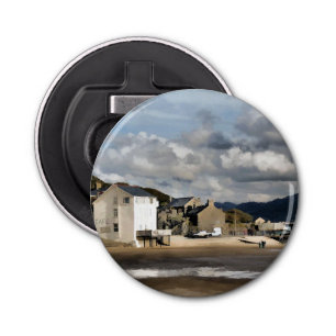 ABREBOTELLAS VISTAS DE GALES