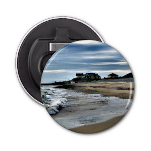 ABREBOTELLAS VISTAS DE GALES