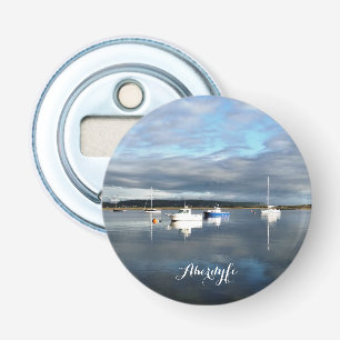 ABREBOTELLAS VISTAS DE GALES