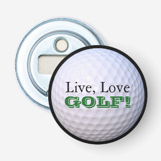 Abrebotellas ¡Viva, Amor, GOLF! | Baloncesto