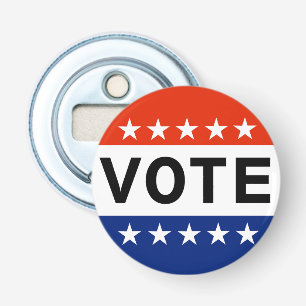 Abrebotellas Votación 2026 Elecciones de mitad de período