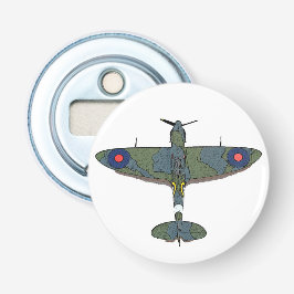 Abrebotellas Vuelo 5