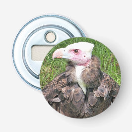 ABREBOTELLAS VULTURA