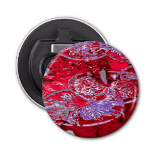 ABREBOTELLAS WATER LILY POND