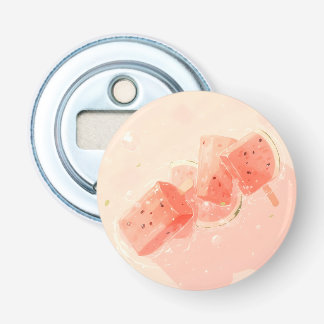 Abrebotellas Watermelon Popsicle