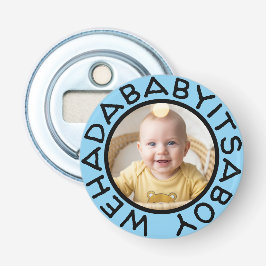 Abrebotellas Wehadabyitsaboy gracioso texto de los viejos tiemp