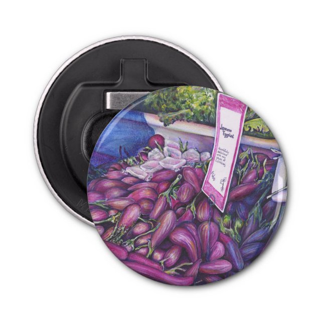 Abrebotellas Whisk Well for Whale Soup (Anverso)