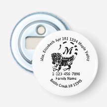 Wild Iguana Lost Family