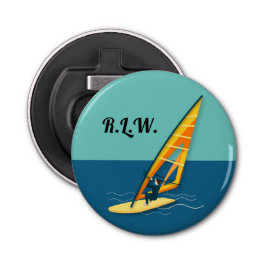 Abrebotellas Windsurf