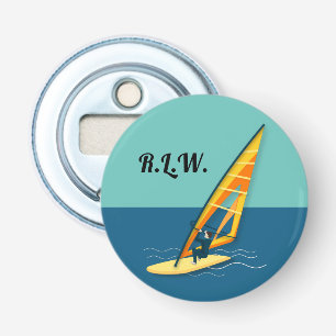 Abrebotellas Windsurf