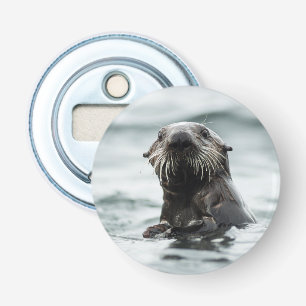 Abrebotellas Wise Otter
