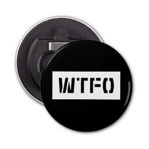 ABREBOTELLAS WTFO