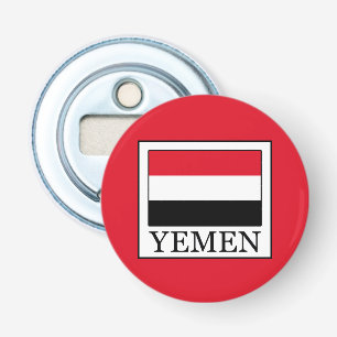 Abrebotellas Yemen