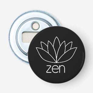 Abrebotellas ZEN