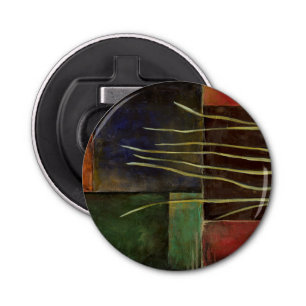 Abrebotellas Zen Garden I