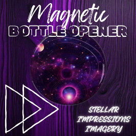 Abrebotellas Zentaros Serenade